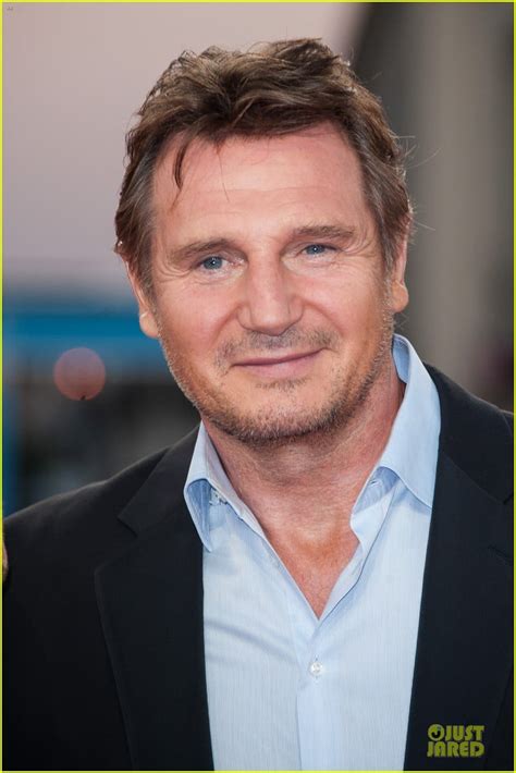 images of liam neeson